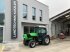 Traktor typu Deutz-Fahr Agroplus S 320 Exclusiv, Gebrauchtmaschine v Deutsch-Wagram (Obrázek 1)