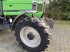 Traktor des Typs Deutz-Fahr AGROPRIMA 4.31 SV, Gebrauchtmaschine in Luttenberg (Bild 7)