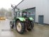 Traktor del tipo Deutz-Fahr AgroPrima 4.51, 40 Km/H,Industriefrontlader, L+L Kriechganggetriebe, Gebrauchtmaschine In Meppen (Immagine 3)