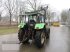 Traktor del tipo Deutz-Fahr AgroPrima 4.51, 40 Km/H,Industriefrontlader, L+L Kriechganggetriebe, Gebrauchtmaschine In Meppen (Immagine 4)