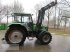 Traktor del tipo Deutz-Fahr AgroPrima 4.51, 40 Km/H,Industriefrontlader, L+L Kriechganggetriebe, Gebrauchtmaschine In Meppen (Immagine 5)