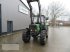 Traktor del tipo Deutz-Fahr AgroPrima 4.51, 40 Km/H,Industriefrontlader, L+L Kriechganggetriebe, Gebrauchtmaschine In Meppen (Immagine 8)