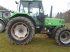 Traktor of the type Deutz-Fahr Agroprima DX 4,51, Gebrauchtmaschine in Viborg (Picture 5)