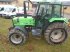 Traktor of the type Deutz-Fahr Agroprima DX 4,51, Gebrauchtmaschine in Viborg (Picture 2)