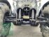 Traktor of the type Deutz-Fahr AgroStar 4.78  4180h, Gebrauchtmaschine in Dinkelsbühl (Picture 11)