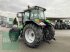 Traktor of the type Deutz-Fahr AgroStar 4.78  4180h, Gebrauchtmaschine in Dinkelsbühl (Picture 7)