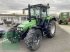 Traktor of the type Deutz-Fahr AgroStar 4.78  4180h, Gebrauchtmaschine in Dinkelsbühl (Picture 4)