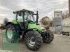 Traktor of the type Deutz-Fahr AgroStar 4.78  4180h, Gebrauchtmaschine in Dinkelsbühl (Picture 1)