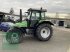 Traktor of the type Deutz-Fahr AgroStar 4.78  4180h, Gebrauchtmaschine in Dinkelsbühl (Picture 5)