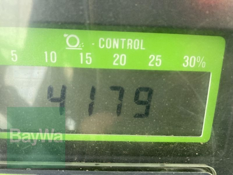 Traktor of the type Deutz-Fahr AgroStar 4.78  4180h, Gebrauchtmaschine in Dinkelsbühl (Picture 19)