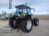 Traktor typu Deutz-Fahr AgroStar 6.08 A, Gebrauchtmaschine v Aurolzmünster (Obrázek 2)