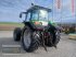Traktor typu Deutz-Fahr AgroStar 6.08 A, Gebrauchtmaschine v Aurolzmünster (Obrázek 12)