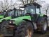 Traktor des Typs Deutz-Fahr Agrostar 6.08, Gebrauchtmaschine in Oyten (Bild 2)