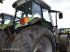 Traktor des Typs Deutz-Fahr Agrostar 6.08, Gebrauchtmaschine in Oyten (Bild 4)