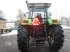 Traktor des Typs Deutz-Fahr Agrostar 6.11 DK`s Flotteste Kun kørt 2023 Timer, Gebrauchtmaschine in Viborg (Bild 5)