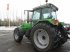 Traktor des Typs Deutz-Fahr Agrostar 6.11 DK`s Flotteste Kun kørt 2023 Timer, Gebrauchtmaschine in Viborg (Bild 4)