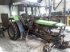 Traktor del tipo Deutz-Fahr Agrostar 6.11, Gebrauchtmaschine en Viborg (Imagen 3)