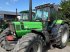 Traktor typu Deutz-Fahr Agrostar 6.31, Gebrauchtmaschine v Delbrück (Obrázek 1)
