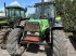 Traktor typu Deutz-Fahr Agrostar 6.31, Gebrauchtmaschine v Delbrück (Obrázek 2)