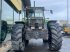 Traktor типа Deutz-Fahr AgroStar 6.81 Traktor Schlepper Top Zustand, Gebrauchtmaschine в Gevelsberg (Фотография 2)