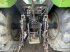 Traktor типа Deutz-Fahr AgroStar 6.81 Traktor Schlepper Top Zustand, Gebrauchtmaschine в Gevelsberg (Фотография 5)