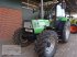 Traktor типа Deutz-Fahr Agrostar DX 4.71 nur 5590 Std., Gebrauchtmaschine в Borken (Фотография 4)
