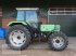 Traktor типа Deutz-Fahr Agrostar DX 4.71 nur 5590 Std., Gebrauchtmaschine в Borken (Фотография 5)