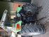 Traktor типа Deutz-Fahr Agrostar DX 4.71 nur 5590 Std., Gebrauchtmaschine в Borken (Фотография 7)