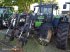 Traktor des Typs Deutz-Fahr Agrostar DX 6.11, Gebrauchtmaschine in Oyten (Bild 2)