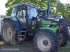 Traktor des Typs Deutz-Fahr Agrostar DX 6.11, Gebrauchtmaschine in Oyten (Bild 3)