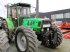 Traktor типа Deutz-Fahr AgroSun 120, Gebrauchtmaschine в Strem (Фотография 3)