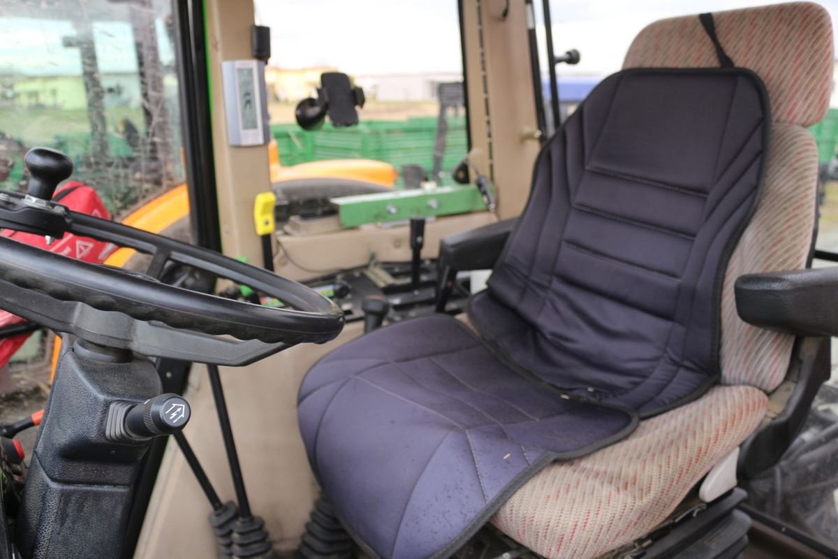 Traktor tip Deutz-Fahr AgroSun 120, Gebrauchtmaschine in Strem (Poză 5)