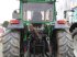 Traktor des Typs Deutz-Fahr AgroSun 120, Gebrauchtmaschine in Strem (Bild 4)