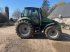 Traktor typu Deutz-Fahr AGROT.150, Gebrauchtmaschine v les hayons (Obrázek 4)