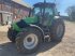 Traktor typu Deutz-Fahr AGROT.150, Gebrauchtmaschine v les hayons (Obrázek 1)