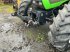 Traktor Türe ait Deutz-Fahr AGROT.150, Gebrauchtmaschine içinde les hayons (resim 6)