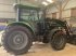 Traktor Türe ait Deutz-Fahr AGROT.6125C, Gebrauchtmaschine içinde les hayons (resim 4)