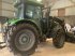 Traktor Türe ait Deutz-Fahr AGROT.6125C, Gebrauchtmaschine içinde les hayons (resim 5)