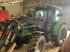 Traktor Türe ait Deutz-Fahr AGROT.6125C, Gebrauchtmaschine içinde les hayons (resim 2)