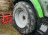 Traktor a típus Deutz-Fahr AGROT.6130.4P, Gebrauchtmaschine ekkor: les hayons (Kép 5)