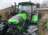 Traktor a típus Deutz-Fahr AGROT.6130.4P, Gebrauchtmaschine ekkor: les hayons (Kép 3)