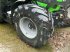 Traktor a típus Deutz-Fahr AGROT.6130.4P, Gebrauchtmaschine ekkor: les hayons (Kép 10)