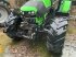 Traktor a típus Deutz-Fahr AGROT.6130.4P, Gebrauchtmaschine ekkor: les hayons (Kép 4)