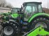 Traktor a típus Deutz-Fahr AGROT.6130.4P, Gebrauchtmaschine ekkor: les hayons (Kép 2)