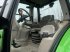 Traktor a típus Deutz-Fahr AGROT.6130.4P, Gebrauchtmaschine ekkor: les hayons (Kép 8)