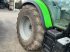 Traktor типа Deutz-Fahr AGROT.6140.4, Gebrauchtmaschine в les hayons (Фотография 5)