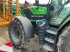 Traktor типа Deutz-Fahr AGROT.6140.4, Gebrauchtmaschine в les hayons (Фотография 3)
