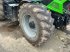 Traktor типа Deutz-Fahr AGROT.6140.4, Gebrauchtmaschine в les hayons (Фотография 6)