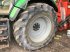 Traktor типа Deutz-Fahr AGROT.6165RCS, Gebrauchtmaschine в les hayons (Фотография 5)