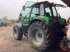Traktor типа Deutz-Fahr AGROT.6165RCS, Gebrauchtmaschine в les hayons (Фотография 3)